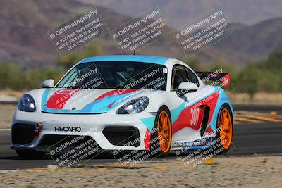 media/Oct-21-2023-PCA San Diego (CVR) (Sat) [[fa6e4d687e]]/2-Red/Session 3 (Turn 14)/